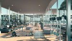 2 bedrooms Apartment in VERDANA 6, Dubai Investment Park, UAE No. 63599 - Image 7