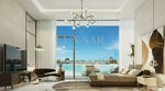 5 bedrooms Villa in Dubai, UAE No. 6360 - Image 2