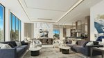 5 bedrooms Villa in Dubai, UAE No. 6360 - Image 3