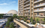 1 bedroom Apartment in Sidr 1 Residences, Dubai, UAE No. 63605 - Image 3