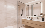 1 bedroom Apartment in Sidr 1 Residences, Dubai, UAE No. 63605 - Image 4