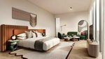 3 bedrooms Apartment in W Residences JLT, Jumeirah Lake Towers, UAE No. 63606 - Image 5