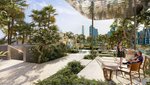 3 bedrooms Apartment in W Residences JLT, Jumeirah Lake Towers, UAE No. 63606 - Image 6
