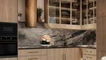 3 bedrooms Apartment in W Residences JLT, Jumeirah Lake Towers, UAE No. 63606 - Image 7