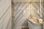 2 bedrooms Apartment in THE ROYAL ATLANTIS RESORTS & RESIDENCES, Palm Jumeirah, UAE No. 63609 - Image 2