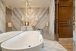 2 bedrooms Apartment in THE ROYAL ATLANTIS RESORTS & RESIDENCES, Palm Jumeirah, UAE No. 63609 - Image 3