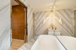 2 bedrooms Apartment in THE ROYAL ATLANTIS RESORTS & RESIDENCES, Palm Jumeirah, UAE No. 63609 - Image 4