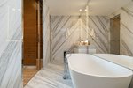 2 bedrooms Apartment in THE ROYAL ATLANTIS RESORTS & RESIDENCES, Palm Jumeirah, UAE No. 63609 - Image 6