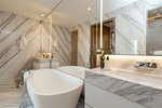 2 bedrooms Apartment in THE ROYAL ATLANTIS RESORTS & RESIDENCES, Palm Jumeirah, UAE No. 63609 - Image 7