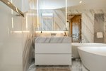 2 bedrooms Apartment in THE ROYAL ATLANTIS RESORTS & RESIDENCES, Palm Jumeirah, UAE No. 63609 - Image 8