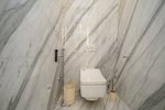 2 bedrooms Apartment in THE ROYAL ATLANTIS RESORTS & RESIDENCES, Palm Jumeirah, UAE No. 63609 - Image 9