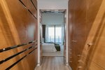 2 bedrooms Apartment in THE ROYAL ATLANTIS RESORTS & RESIDENCES, Palm Jumeirah, UAE No. 63609 - Image 10
