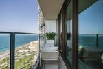 2 bedrooms Apartment in THE ROYAL ATLANTIS RESORTS & RESIDENCES, Palm Jumeirah, UAE No. 63609 - Image 11