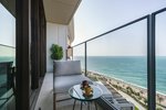 2 bedrooms Apartment in THE ROYAL ATLANTIS RESORTS & RESIDENCES, Palm Jumeirah, UAE No. 63609 - Image 12