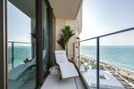 2 bedrooms Apartment in THE ROYAL ATLANTIS RESORTS & RESIDENCES, Palm Jumeirah, UAE No. 63609 - Image 13