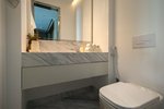 2 bedrooms Apartment in THE ROYAL ATLANTIS RESORTS & RESIDENCES, Palm Jumeirah, UAE No. 63609 - Image 14