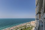 2 bedrooms Apartment in THE ROYAL ATLANTIS RESORTS & RESIDENCES, Palm Jumeirah, UAE No. 63609 - Image 15