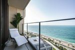 2 bedrooms Apartment in THE ROYAL ATLANTIS RESORTS & RESIDENCES, Palm Jumeirah, UAE No. 63609 - Image 16