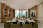 2 bedrooms Apartment in THE ROYAL ATLANTIS RESORTS & RESIDENCES, Palm Jumeirah, UAE No. 63609 - Image 17