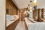 2 bedrooms Apartment in THE ROYAL ATLANTIS RESORTS & RESIDENCES, Palm Jumeirah, UAE No. 63609 - Image 18