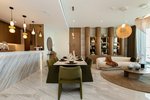 2 bedrooms Apartment in THE ROYAL ATLANTIS RESORTS & RESIDENCES, Palm Jumeirah, UAE No. 63609 - Image 20