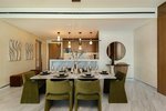 2 bedrooms Apartment in THE ROYAL ATLANTIS RESORTS & RESIDENCES, Palm Jumeirah, UAE No. 63609 - Image 21