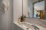 2 bedrooms Apartment in THE ROYAL ATLANTIS RESORTS & RESIDENCES, Palm Jumeirah, UAE No. 63609 - Image 22