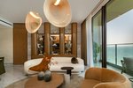 2 bedrooms Apartment in THE ROYAL ATLANTIS RESORTS & RESIDENCES, Palm Jumeirah, UAE No. 63609 - Image 23