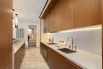 2 bedrooms Apartment in THE ROYAL ATLANTIS RESORTS & RESIDENCES, Palm Jumeirah, UAE No. 63609 - Image 25