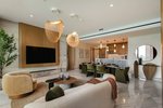 2 bedrooms Apartment in THE ROYAL ATLANTIS RESORTS & RESIDENCES, Palm Jumeirah, UAE No. 63609 - Image 26