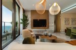 2 bedrooms Apartment in THE ROYAL ATLANTIS RESORTS & RESIDENCES, Palm Jumeirah, UAE No. 63609 - Image 27
