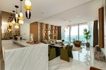 2 bedrooms Apartment in THE ROYAL ATLANTIS RESORTS & RESIDENCES, Palm Jumeirah, UAE No. 63609 - Image 28
