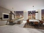 2 bedrooms Apartment in Downtown Dubai (Downtown Burj Dubai), UAE No. 6361 - Image 2