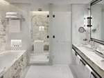 2 bedrooms Apartment in Downtown Dubai (Downtown Burj Dubai), UAE No. 6361 - Image 3