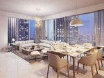2 bedrooms Apartment in Downtown Dubai (Downtown Burj Dubai), UAE No. 6361 - Image 4