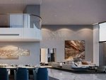 2 bedrooms Apartment in Downtown Dubai (Downtown Burj Dubai), UAE No. 6361 - Image 5