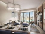 2 bedrooms Apartment in Downtown Dubai (Downtown Burj Dubai), UAE No. 6361 - Image 6