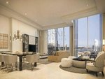 2 bedrooms Apartment in Downtown Dubai (Downtown Burj Dubai), UAE No. 6361 - Image 7