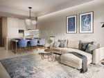 2 bedrooms Apartment in Downtown Dubai (Downtown Burj Dubai), UAE No. 6361 - Image 8