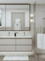 2 bedrooms Apartment in Downtown Dubai (Downtown Burj Dubai), UAE No. 6361 - Image 9