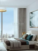 2 bedrooms Apartment in Downtown Dubai (Downtown Burj Dubai), UAE No. 6361 - Image 10
