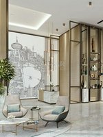 2 bedrooms Apartment in Downtown Dubai (Downtown Burj Dubai), UAE No. 6361 - Image 13
