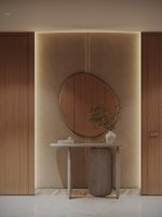 4 bedrooms Apartment in THE ROYAL ATLANTIS RESORTS & RESIDENCES, Palm Jumeirah, UAE No. 63610 - Image 2