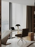 4 bedrooms Apartment in THE ROYAL ATLANTIS RESORTS & RESIDENCES, Palm Jumeirah, UAE No. 63610 - Image 3