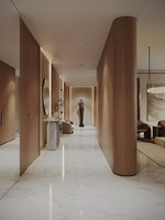 4 bedrooms Apartment in THE ROYAL ATLANTIS RESORTS & RESIDENCES, Palm Jumeirah, UAE No. 63610 - Image 4