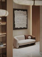 4 bedrooms Apartment in THE ROYAL ATLANTIS RESORTS & RESIDENCES, Palm Jumeirah, UAE No. 63610 - Image 5
