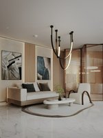 4 bedrooms Apartment in THE ROYAL ATLANTIS RESORTS & RESIDENCES, Palm Jumeirah, UAE No. 63610 - Image 6