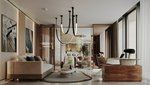 4 bedrooms Apartment in THE ROYAL ATLANTIS RESORTS & RESIDENCES, Palm Jumeirah, UAE No. 63610 - Image 7