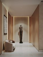 4 bedrooms Apartment in THE ROYAL ATLANTIS RESORTS & RESIDENCES, Palm Jumeirah, UAE No. 63610 - Image 9