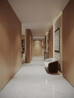 4 bedrooms Apartment in THE ROYAL ATLANTIS RESORTS & RESIDENCES, Palm Jumeirah, UAE No. 63610 - Image 10